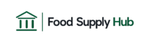 foodsupplyhub.com